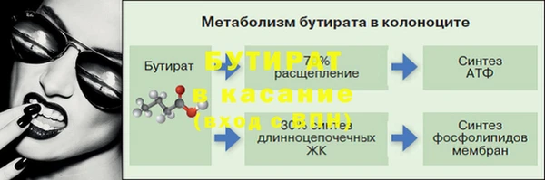 MDMA Premium VHQ Аркадак